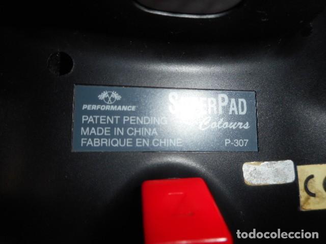Videojuegos y consolas: Mando compatible Nintendo 64 - Foto 2