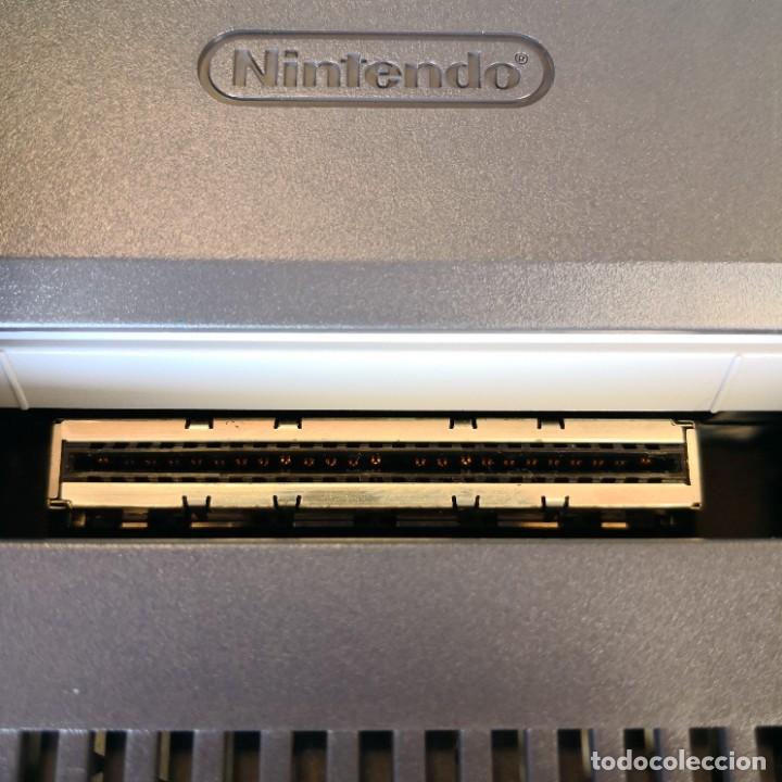 Videojuegos y consolas: NINTENDO 64 COMPLETA TOP 100% ORIGINAL - Foto 13