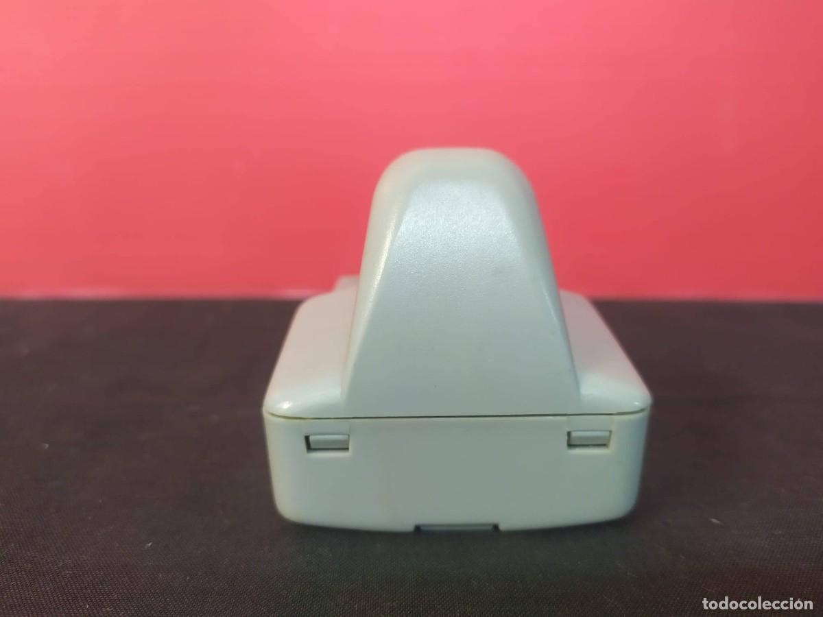 Videojuegos y consolas: memory joy tech para nintendo 64 n64 - Foto 2