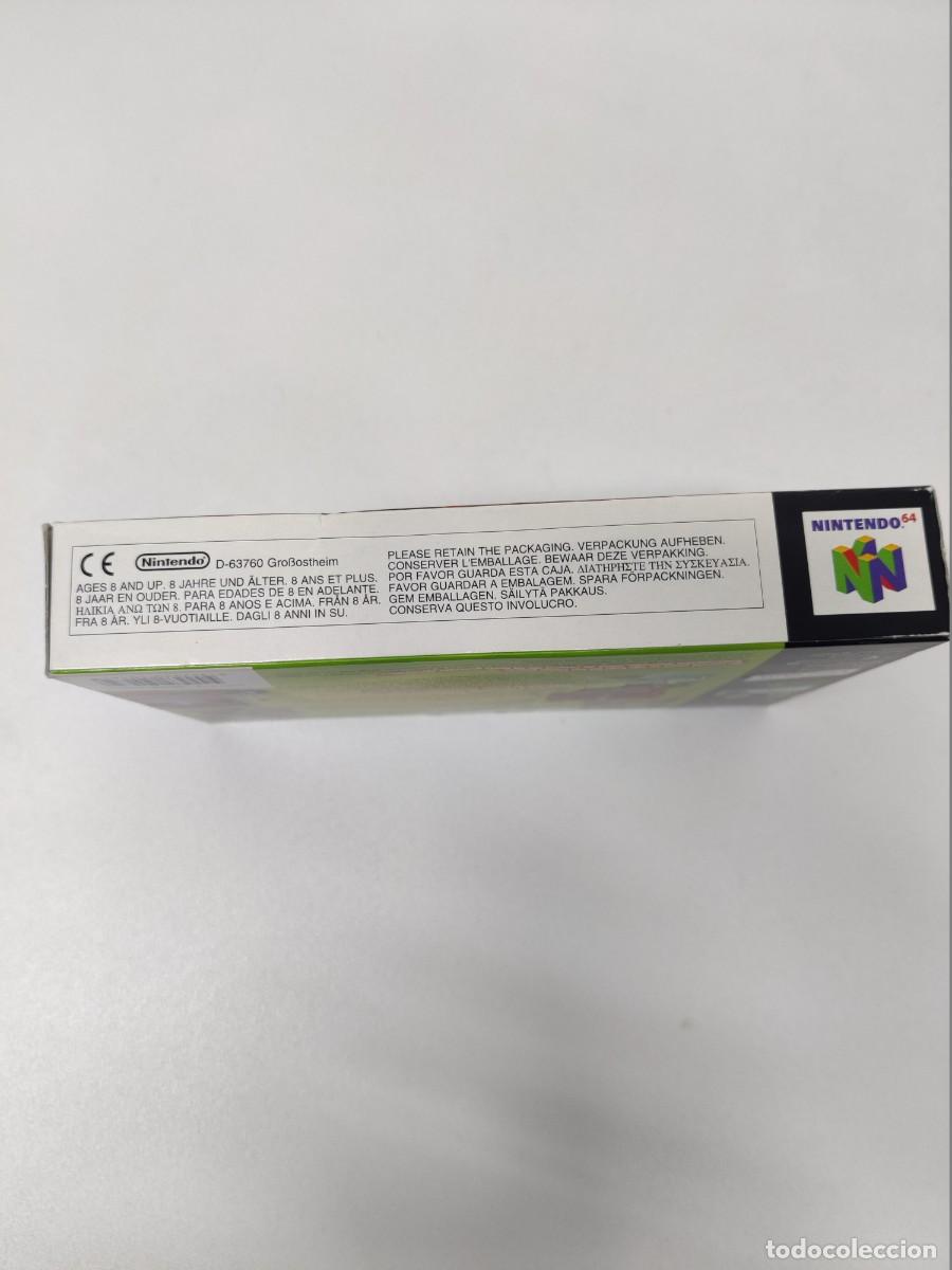 Videojuegos y consolas: TONIC TROUBLE - Foto 4