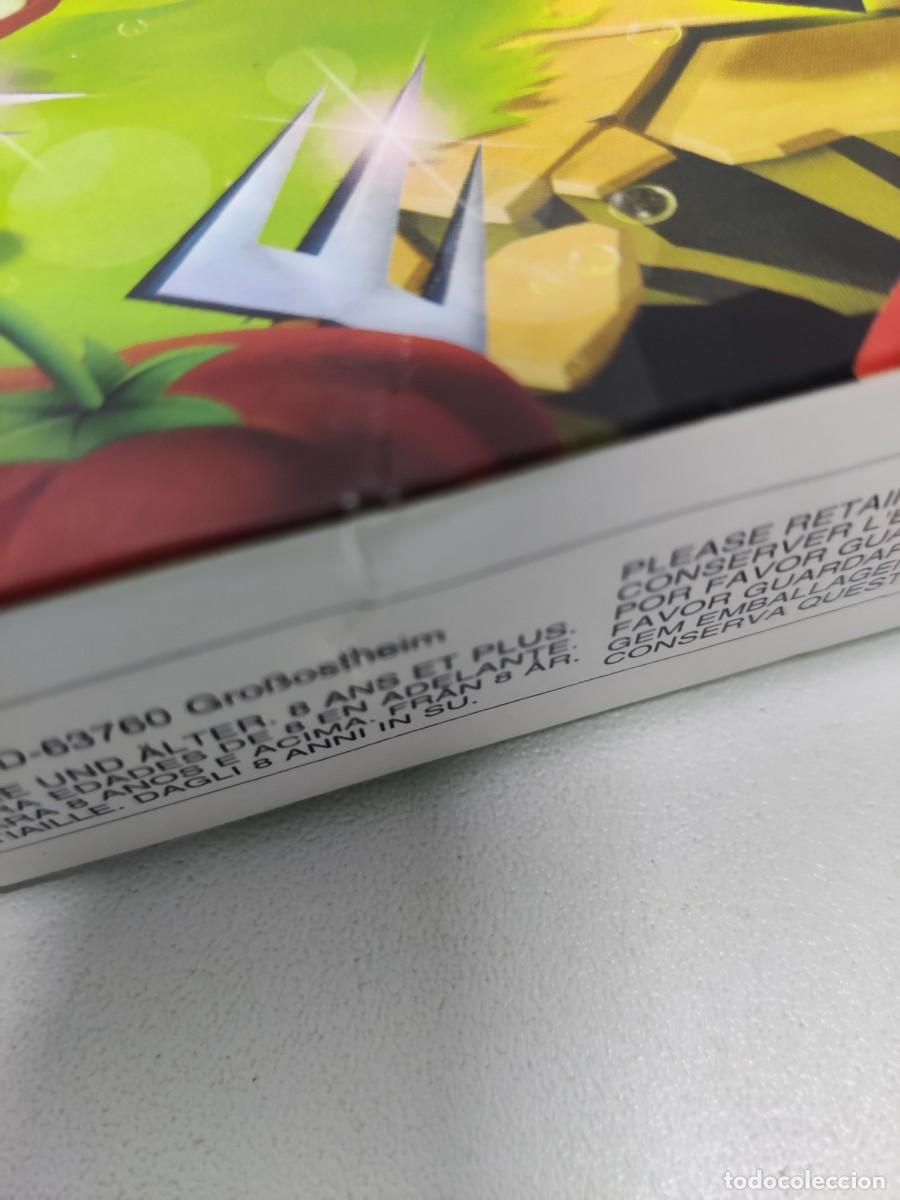 Videojuegos y consolas: TONIC TROUBLE - Foto 13