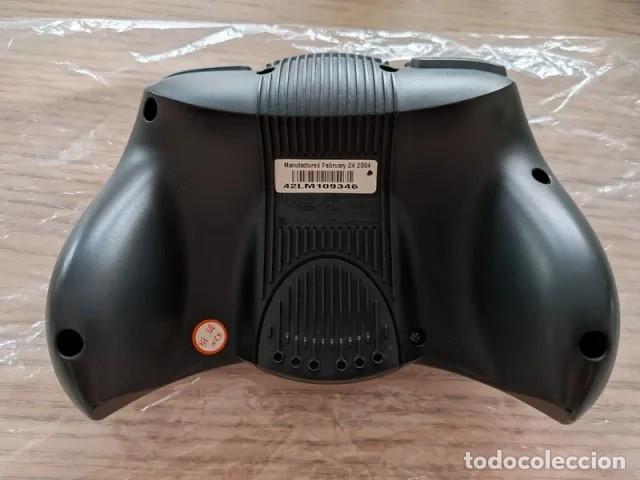 Videojuegos y consolas: Consola Nintendo iQue Player - Foto 6