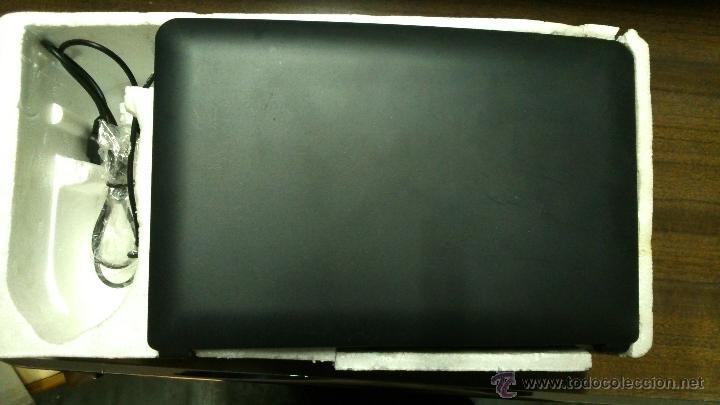 Videojuegos y consolas: Juego Nintendo Genius  mod 8689. - Foto 3