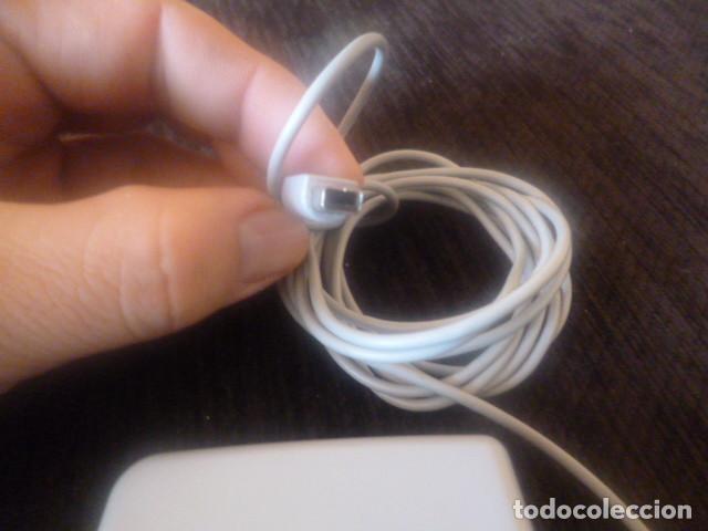 Videojuegos y consolas: adaptador nintendo para dsi - Foto 2