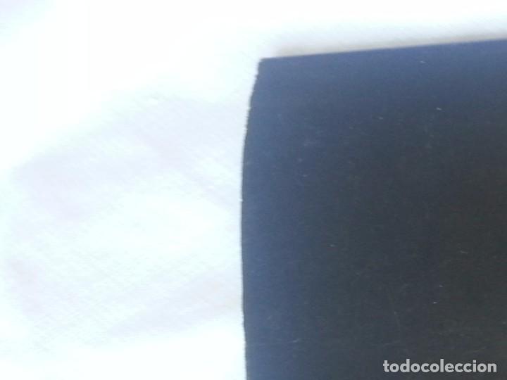 Videojuegos y consolas: Manual instrucciones nintendo ds lite - Foto 2