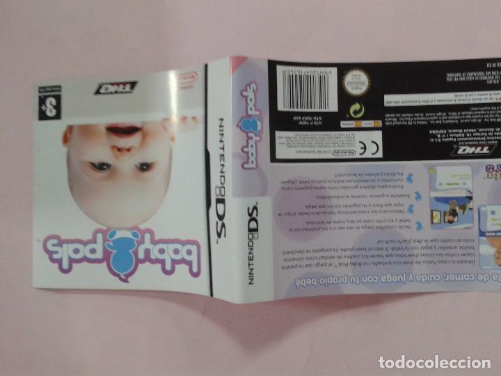 Videojuegos y consolas: BABY PALS - Foto 1