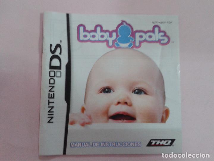 Videojuegos y consolas: BABY PALS - Foto 2