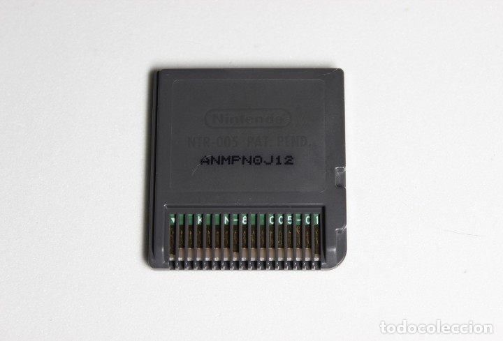 Videojuegos y consolas: MAS BRAIN TRAINING NDS - Foto 5