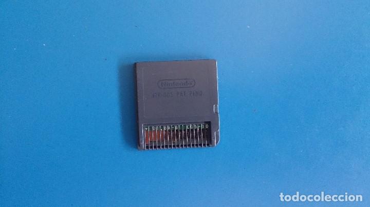 Videojuegos y consolas: JUEGO NINTENDO DS NINTENDOGS - Foto 2