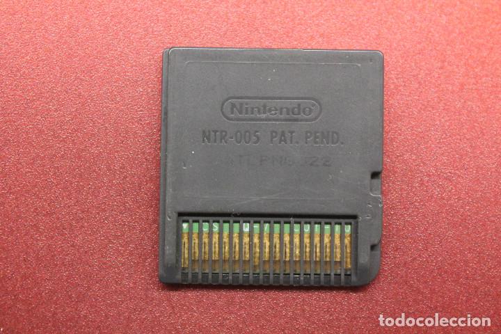 Videojuegos y consolas: NINTENDO DS, TOTALLY SPIES 2, FUNCIONA - Foto 2