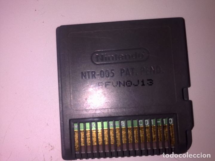 Videojuegos y consolas: PHINEAS Y FERB - Foto 2