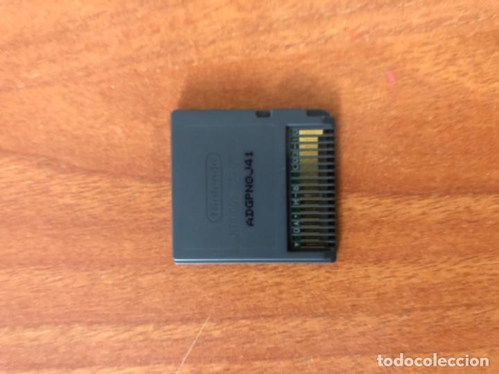 Videojuegos y consolas: Juegos Nintendo ds Nintendogs - Foto 2