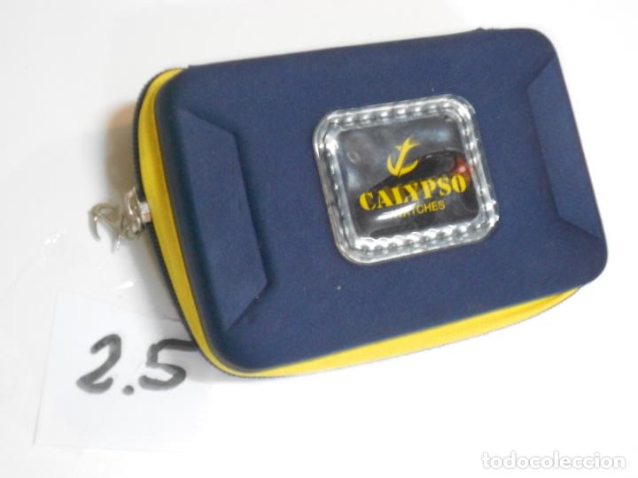 Videojuegos y consolas: ESTUCHE Y ACCESORIO COMPLEMENTO PARA DS - Foto 2