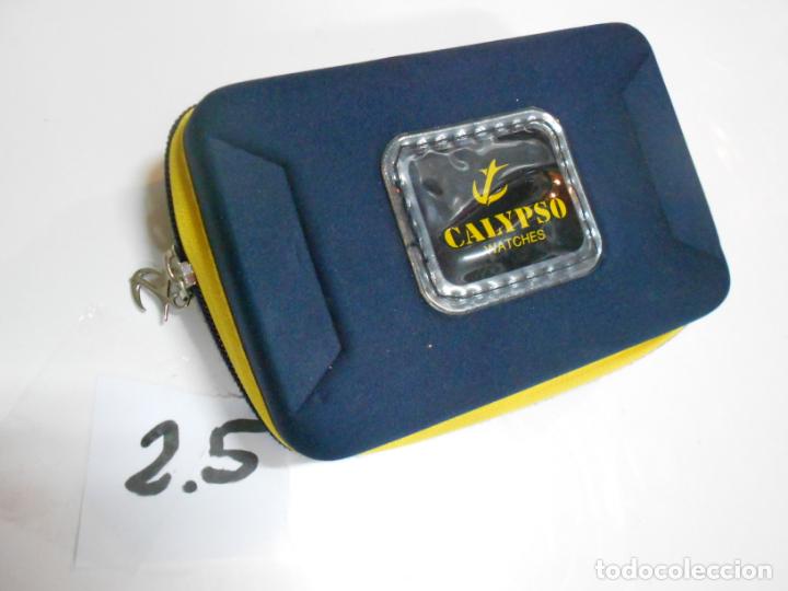 Videojuegos y consolas: ESTUCHE Y ACCESORIO COMPLEMENTO PARA DS - Foto 1