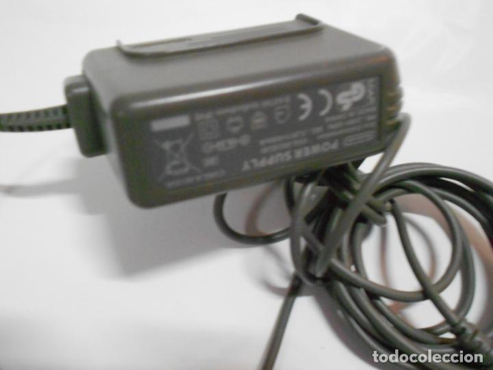 Videojuegos y consolas: ADAPTADOR PARA CONSOLA - Foto 2