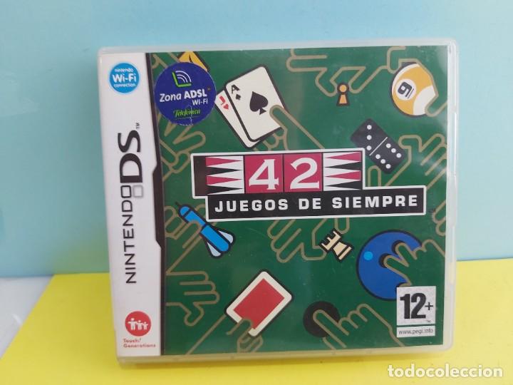 Videojuegos y consolas: JUEGO PARA VTECH SPIDERMAN - Foto 1