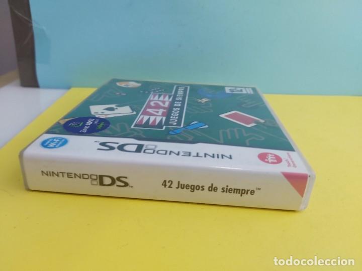 Videojuegos y consolas: JUEGO PARA VTECH SPIDERMAN - Foto 2