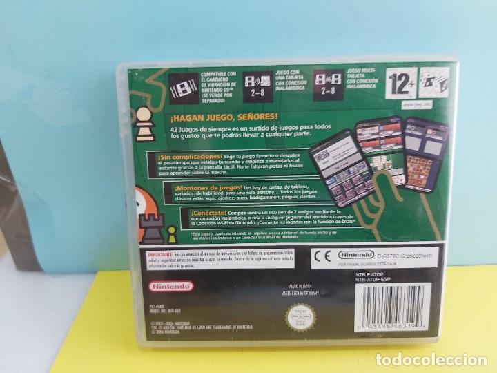 Videojuegos y consolas: JUEGO PARA VTECH SPIDERMAN - Foto 3