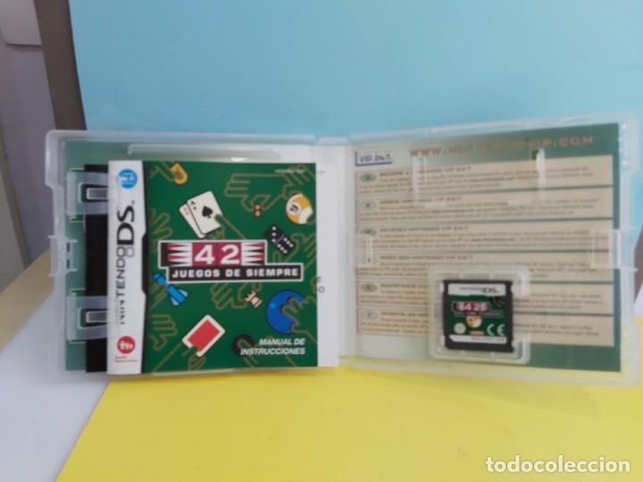Videojuegos y consolas: JUEGO PARA VTECH SPIDERMAN - Foto 4