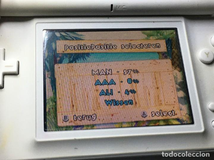 Videojuegos y consolas: JUEGO MADAGASCAR DE NINTENDO DS - Foto 2