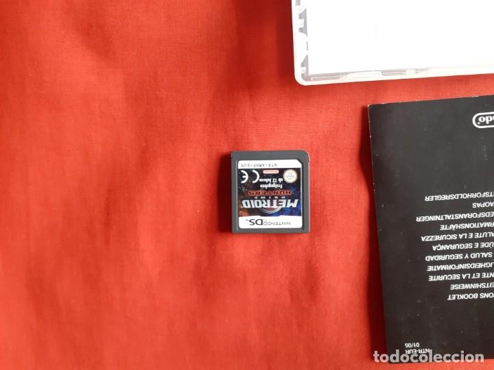 Jeu Nintendo DS : Splinter Cell Chaos Theory - Cartouche Seulement, Bon état PAL