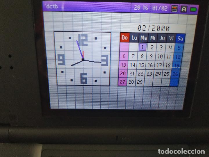 Videojuegos y consolas: NINTENDO DS - Foto 3