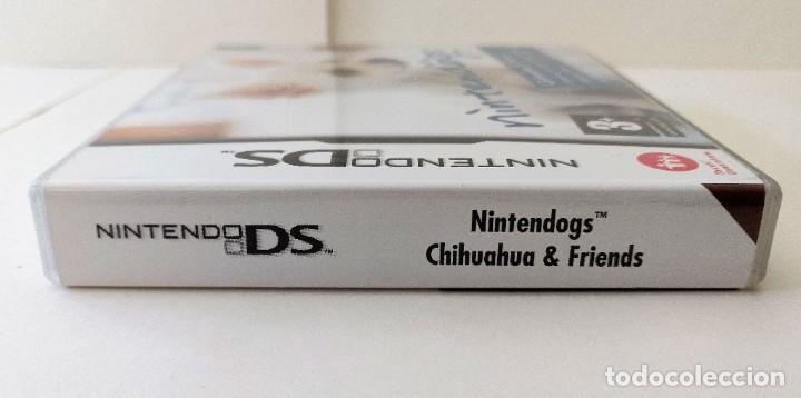 Videojuegos y consolas: Juego nintendo DS - Foto 2
