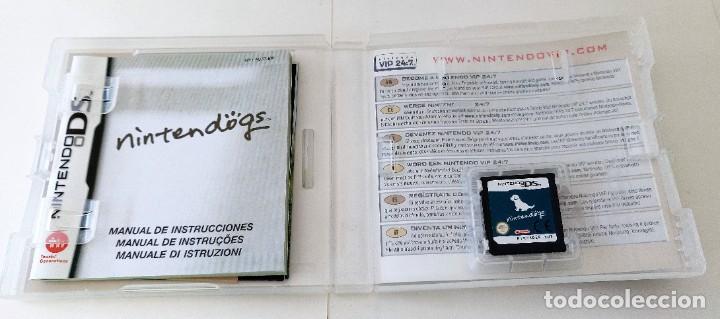 Videojuegos y consolas: Juego nintendo DS - Foto 10