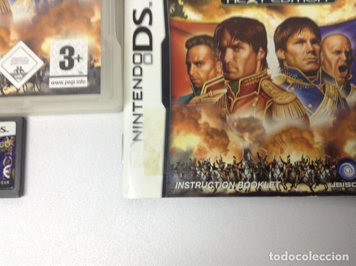 Videojuegos y consolas: STRATEGO NEXT EDITION - Foto 4