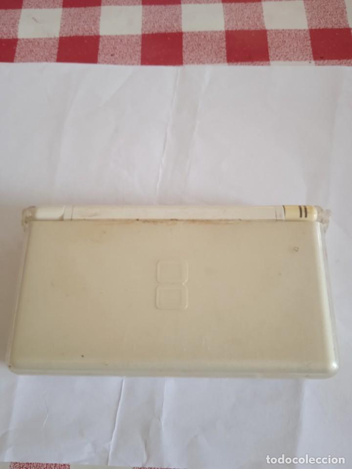 Videojuegos y consolas: Maquina de Nintendo - Foto 2