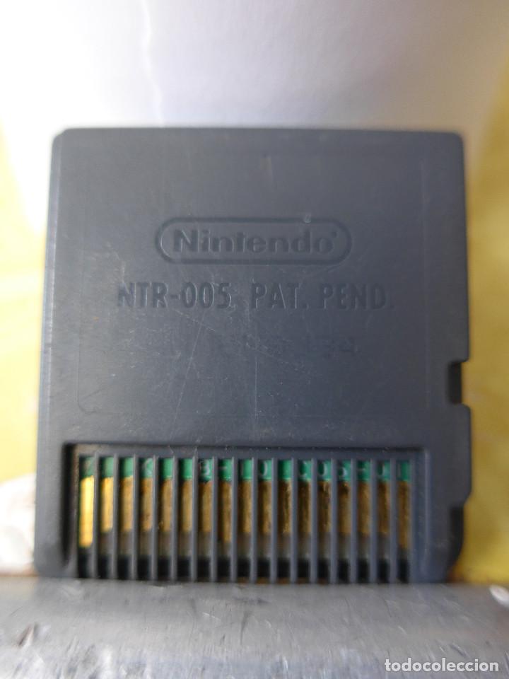 Videojuegos y consolas: JUEGO PARA NINTENDO DS - MORE BRAIN TRAINING - Foto 2