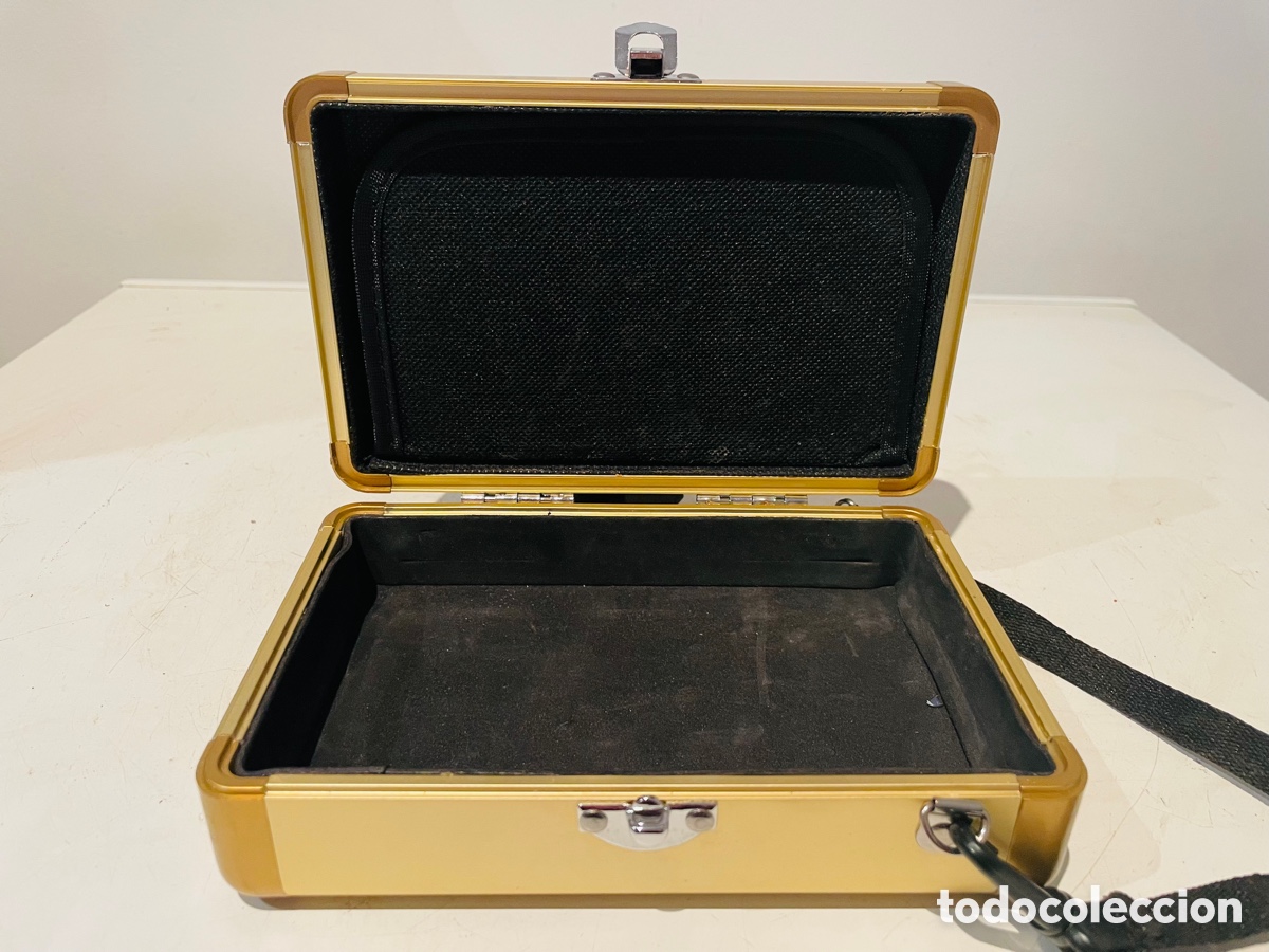 Videojuegos y consolas: Zelda Phantom Hourglass - Foto 5