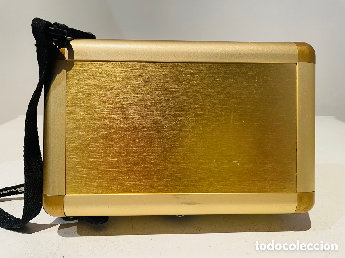 Videojuegos y consolas: Zelda Phantom Hourglass - Foto 6