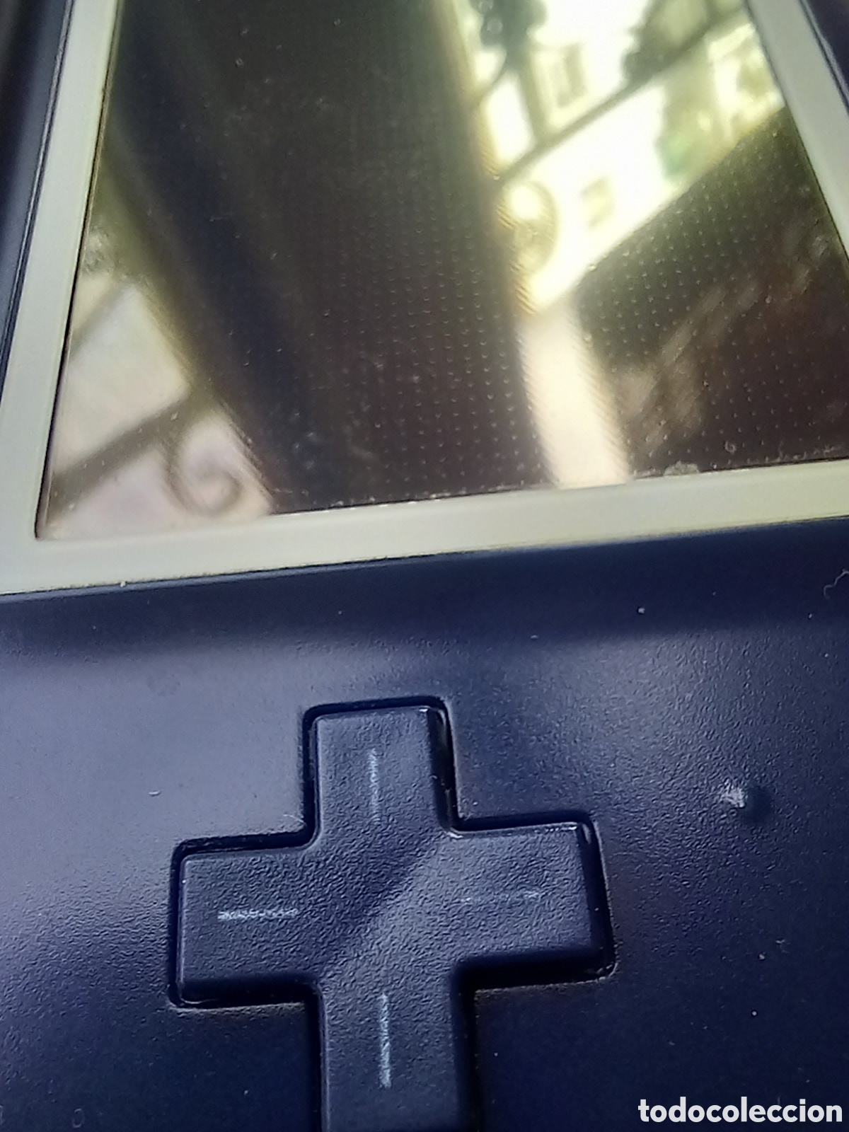 Videojuegos y consolas: CONSOLA NINTENDO DS AZUL - Foto 21