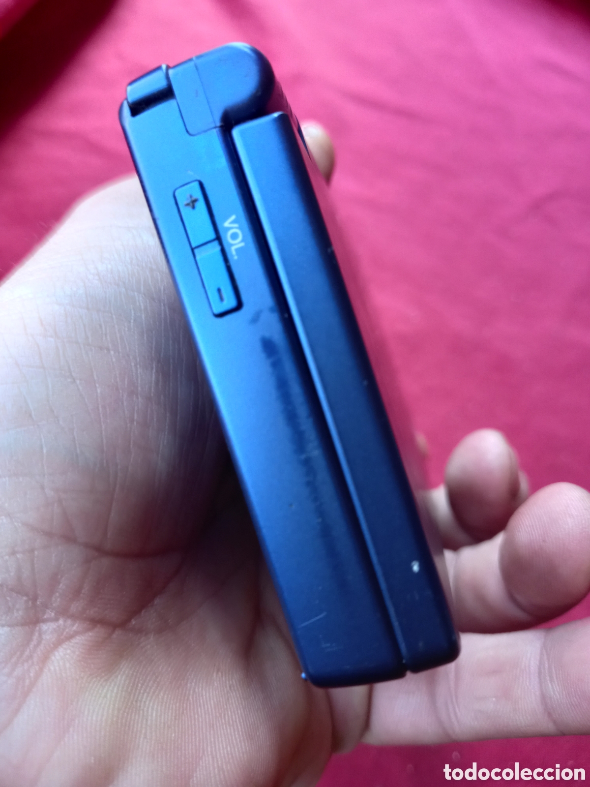 Videojuegos y consolas: CONSOLA NINTENDO DSI - Foto 7