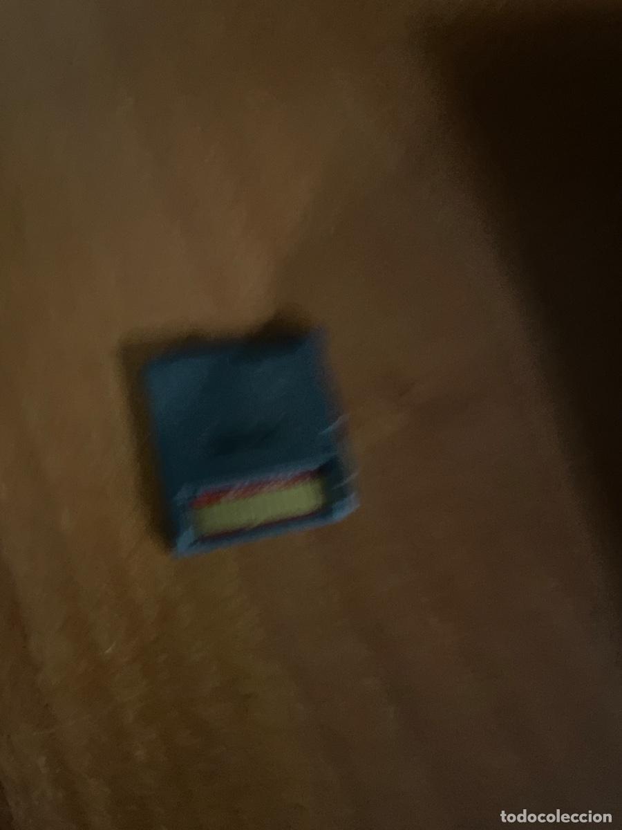 Videojuegos y consolas: R4 - Foto 2