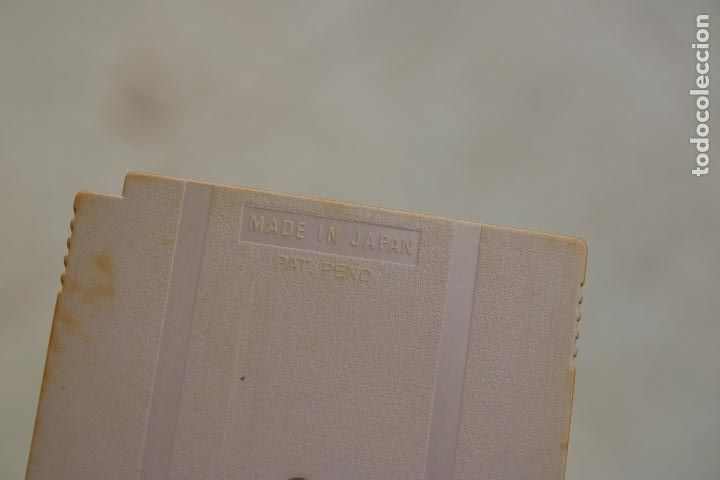 Videojuegos y consolas: world cup, Nintendo Game Boy- c104 - Foto 2