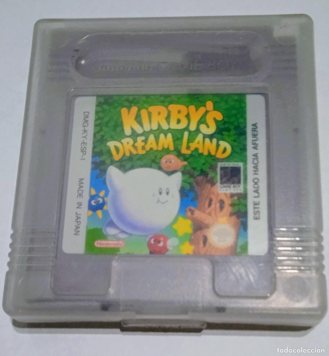 Videojuegos y consolas: Cartucho de Nintendo - Foto 1
