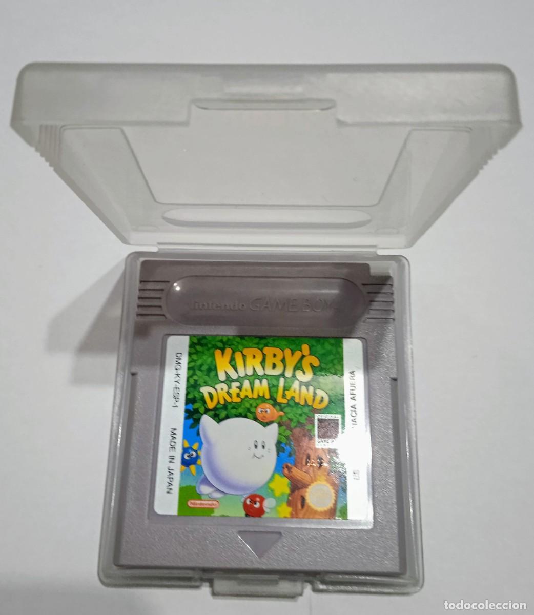 Videojuegos y consolas: Cartucho de Nintendo - Foto 2