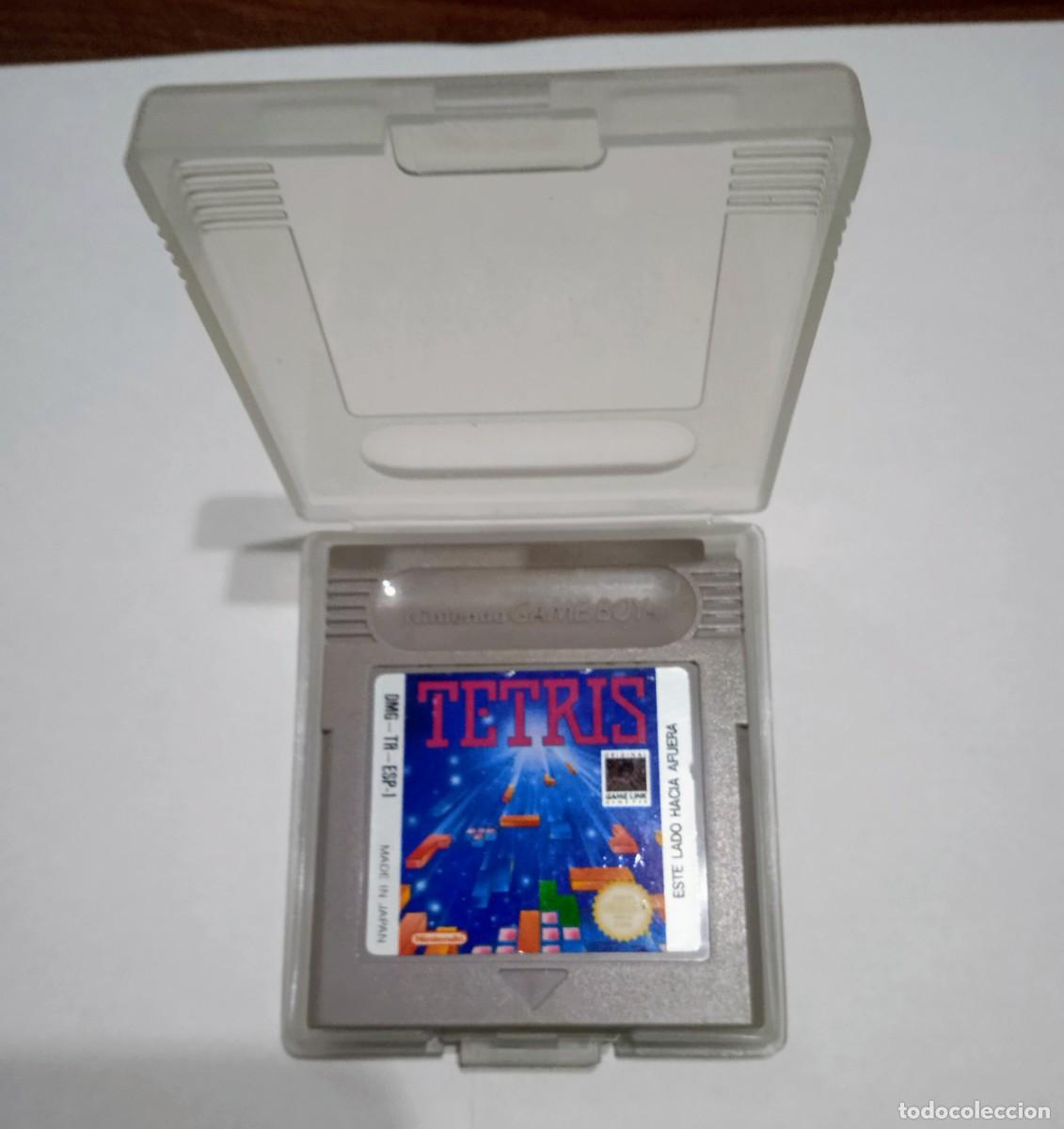 Videojuegos y consolas: Cartucho de Nintendo - Foto 2