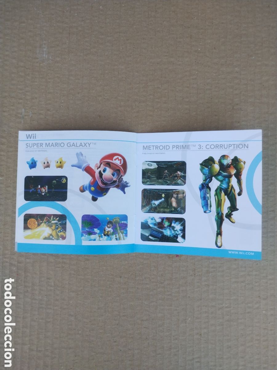 Videojuegos y consolas: NINTENDO .....DS TM LITE - Foto 6