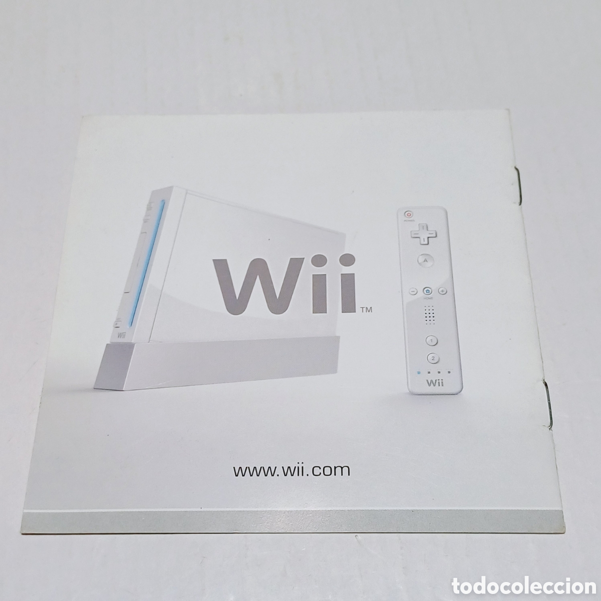 Videojuegos y consolas: Cat&aacute;logo Nintendo DS lite - Foto 2