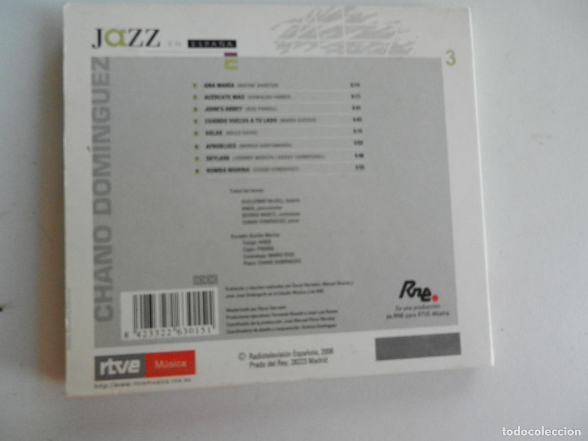 Videojuegos y consolas: MATHS TRAINING DEL PROF KAGEYAMA - NINTENDO DS - - Foto 3