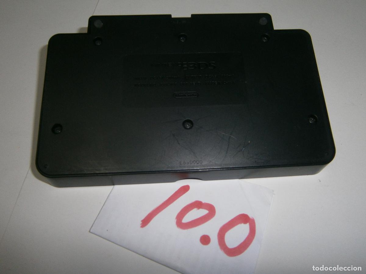 Videojuegos y consolas: BASE O COMPLEMENTO PARA CONSOLA DS - Foto 2