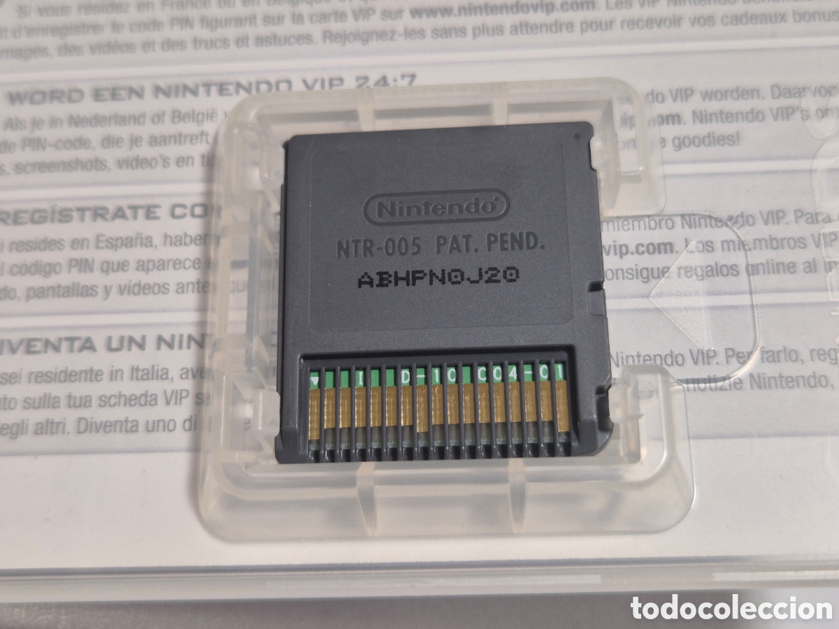 Videojuegos y consolas: RESIDENT EVIL DEADLY SILENCE - Foto 6
