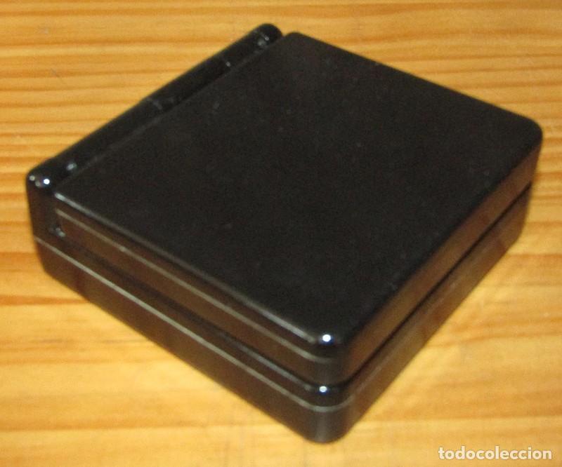 Videojuegos y consolas: RARO Y ANTIGUO BOOTLEG DE LA NINTENDO DS - Foto 5