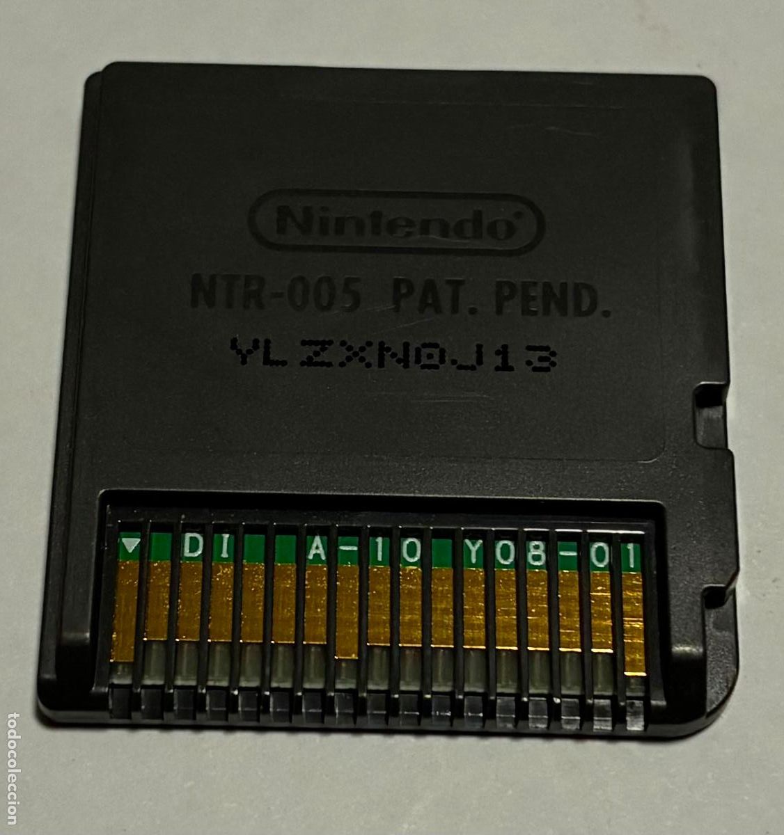Videojuegos y consolas: RHYTHM PARADISE, NINTENDO DS - Foto 6