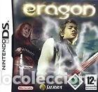 Videojuegos y consolas: Eragon- 3348542202467 - Foto 1