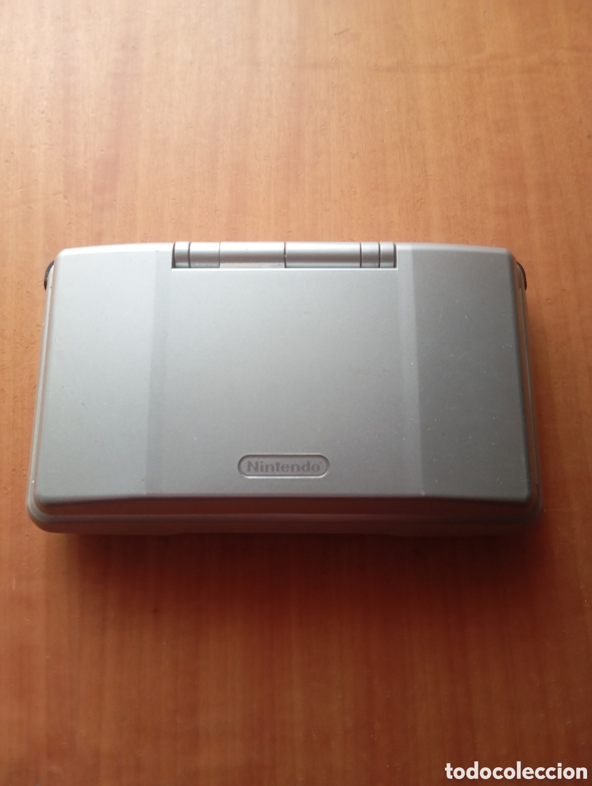 Videogiochi e Consoli: Nintendo DS leer descripci&oacute;n