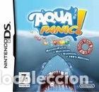 Videojuegos y consolas: Aqua Panic!- 3770000633207 - Foto 1